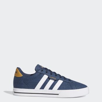adidas Outlet Sale adidas Indonesia