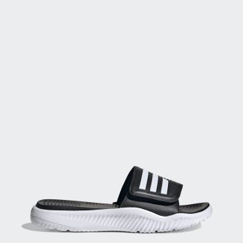 Stadt Shoes Stadt Shoes