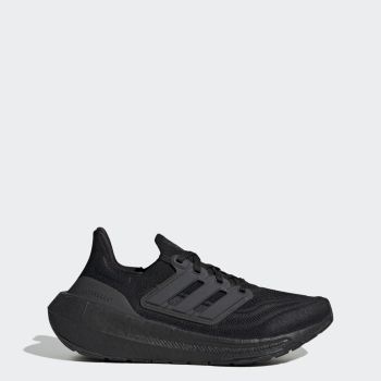 Harga ultra boost outlet