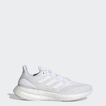 Sepatu adidas boost on sale