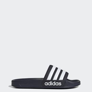 Sandal adidas original 2020 new arrivals