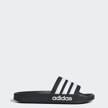 Toko sandal adidas hot sale