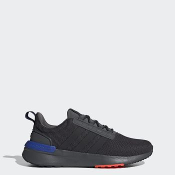 Adizero SL2 Running Shoes