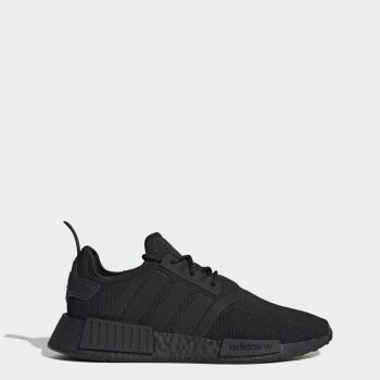 Adidas nmd indonesia que es online