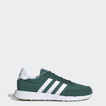 adidas Outlet Sale adidas Indonesia
