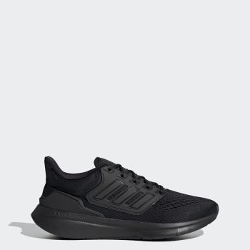 Sepatu EQ21 Run