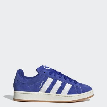 Adidas campus indonesia new arrivals