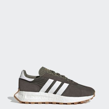 Bali Shoes