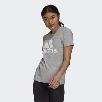 adidas by Stella McCartney Logo T-Shirt adidas by Stella McCartney Logo T-Shirt