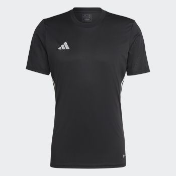 Adidas ce9063 online