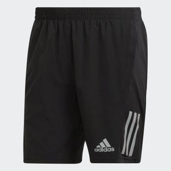 Essentials Slim 3-Stripes Shorts Essentials Slim 3-Stripes Shorts