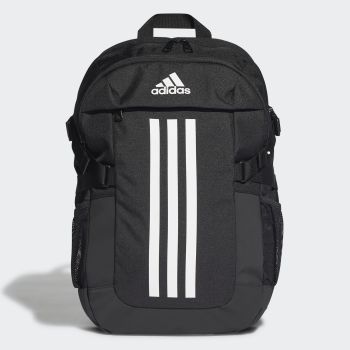 adidas 3 Bar Logo Backpack