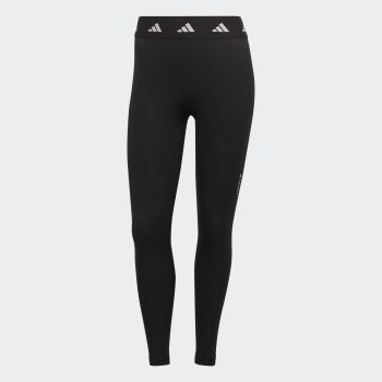 Adidas own the run tight online