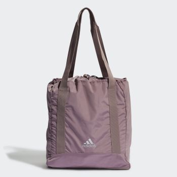 ☆人気☆【Adidas】☆OUTLINE TREFOIL SHOULDER BA.G☆ Crossbody bags adidas Outline Trefoil Shoulder Bag Black