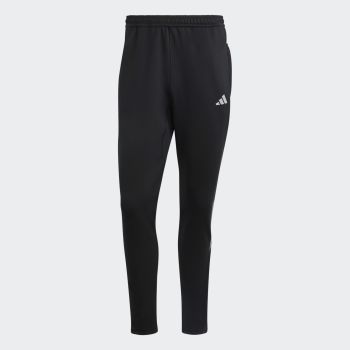 Techfit AEROREADY Training Long Tights