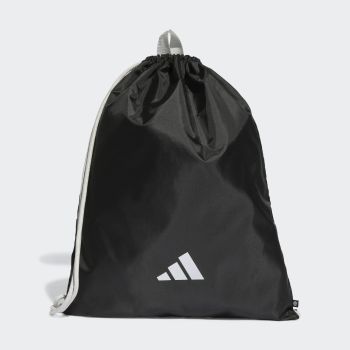 adidas Women's Sports Bags | adidas Indonesia adidas Women's Sports Bags | adidas Indonesia
