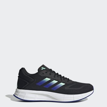 Dame 9 Low Trainers