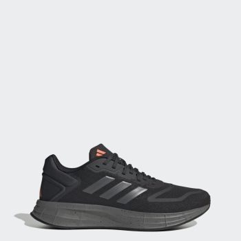 adidas Men's Product Sale | adidas Indonesia