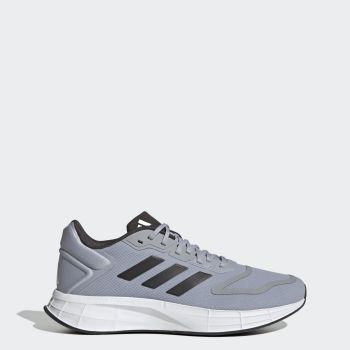 Sepatu Duramo SL 2.0