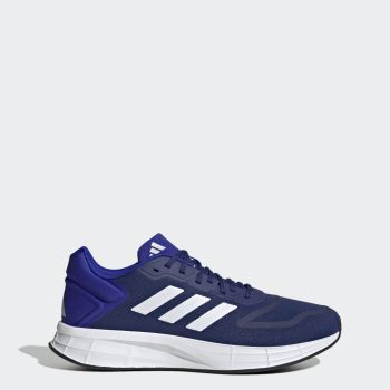 ★ adidas/バリプリムソール ★男女共用 Bali Shoes