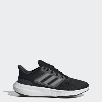 Adidas running shoes indonesia best sale
