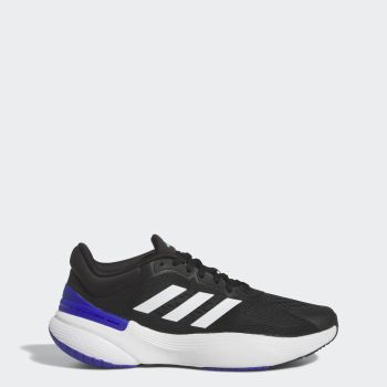 Foto sepatu olahraga adidas top