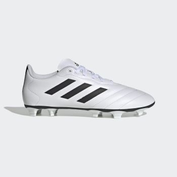Adidas football indonesia shop