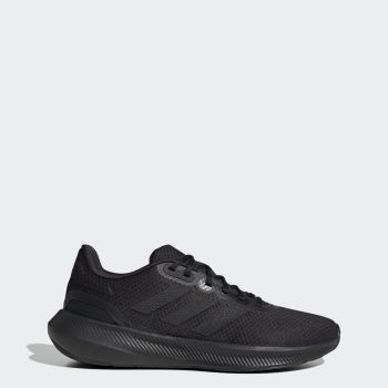 Sepatu Runfalcon 3
