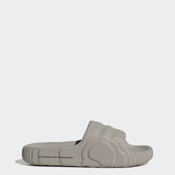 Slides Adilette 22