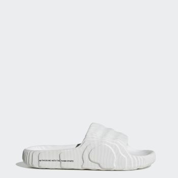 Adilette 22 Slides