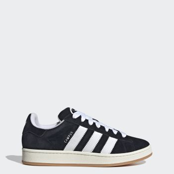 Dame 9 Low Trainers