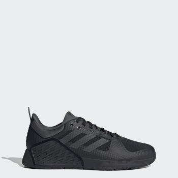 Adidas fitness shoes online
