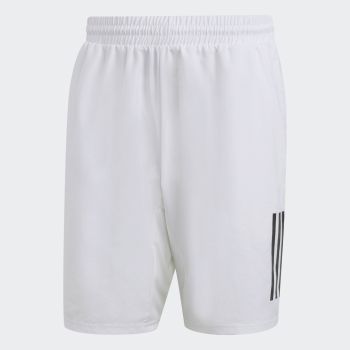 21AW F.C.R.B. TRAINING S/S TOP & SHORTS（Designed for