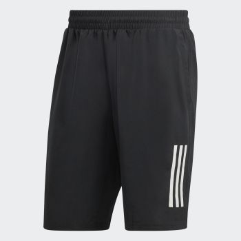 adidas ゴルフフレアスカート 黒 IV7530 アディダス 【ゴルフ】ULT365 ツイストニットワイドプリーツ