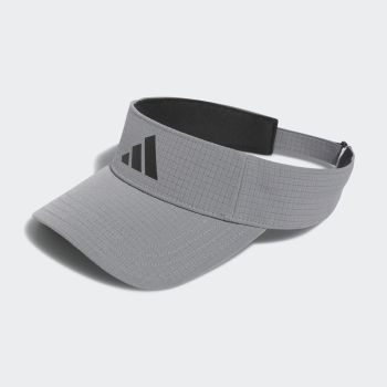Adidas golf indonesia clearance