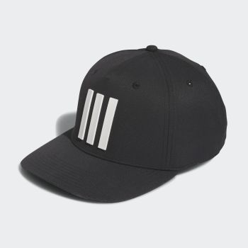adidas Golf Equipment adidas Indonesia