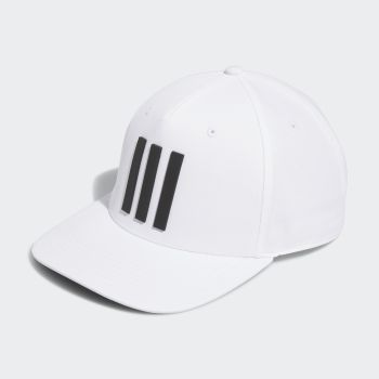 Ultimate 365 adidas Indonesia