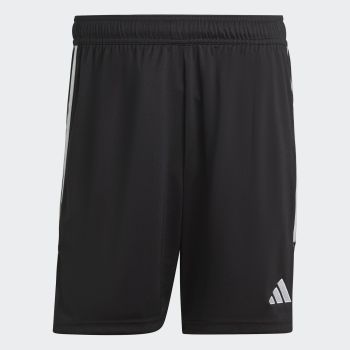 ☆Adidas☆Originals LACE TRIM 3S SHORTS Black Adidas originals LACE TRIM 3-STRIPES SHORTS - POIZON