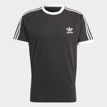 Terrex Classic Logo T Shirt