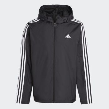 Jaket adidas original terbaru 2017 online