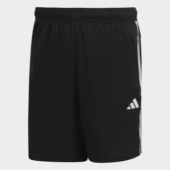 adidas x Jay3lle Dress adidas x Jay3lle Dress