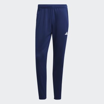 Training adidas indonesia online
