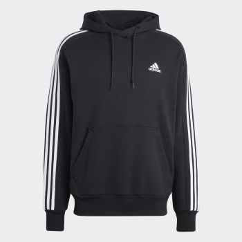 Jaket hoodie adidas shop