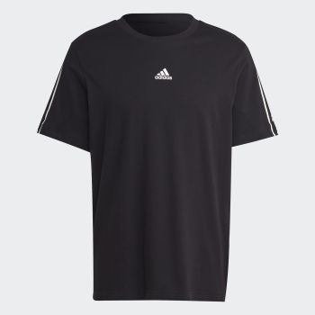 Brandlove T-Shirt