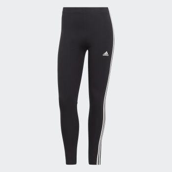 【ADIDAS】Own the Run Full Length Leggings IS9906 adidas Own the Run Full-Length Leggings - Black | Free