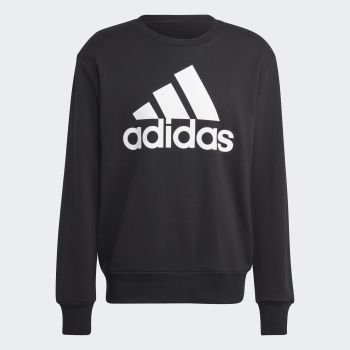 Adidas hoodie indonesia online