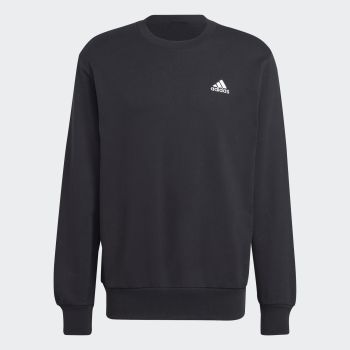Nmd crew sweatshirt shop