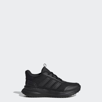 Sepatu sneakers adidas cheap