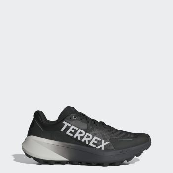 Sepatu adidas gore tex murah top