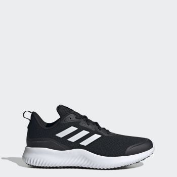 Adidas new arrival indonesia cheap